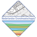 Mobile logo